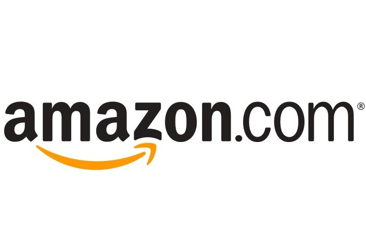 Amazon ratuje wizerunek w sieci, 