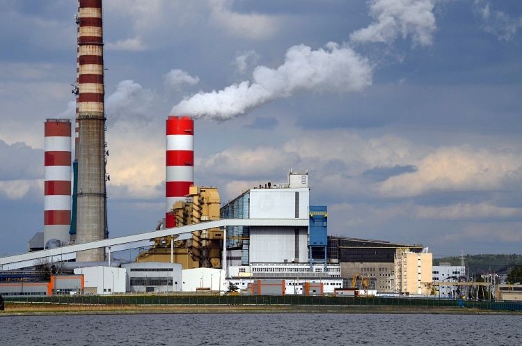 Dni największej elektrowni węglowej na Śląsku są policzone. PGE zastanawia się, co dalej, materiały prasowe