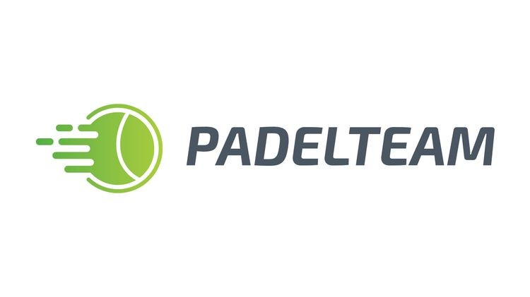 Padel - nowy sport rakietowy wdziera się do Polski. Przyglądamy się projektowi Padel Team z Żor, materiał partnera