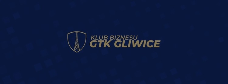 Zapraszamy na III śniadanie Klubu Biznesu GTK Gliwice, 