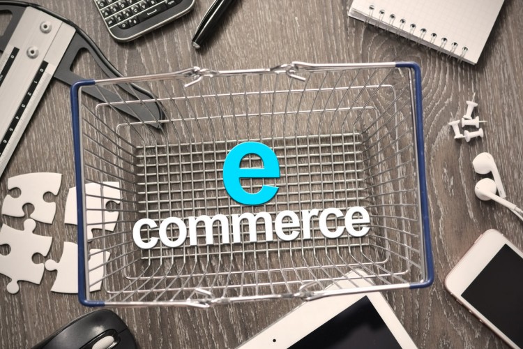 Wydajny back-office w e-commerce – poznaj rozwiązania ERP!, 