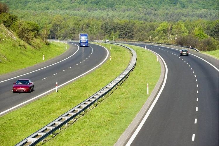26,5 mld zł na nowe drogi – znamy szczegóły rządowego programu budowy dróg w woj. śląskim, GDDKiA, Stalexport