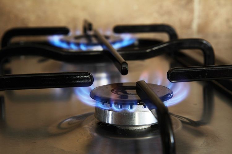 PGNiG: ceny gazu w 2022 nie wzrosną. Odbiorcy taryfowi mogą spać spokojnie, 