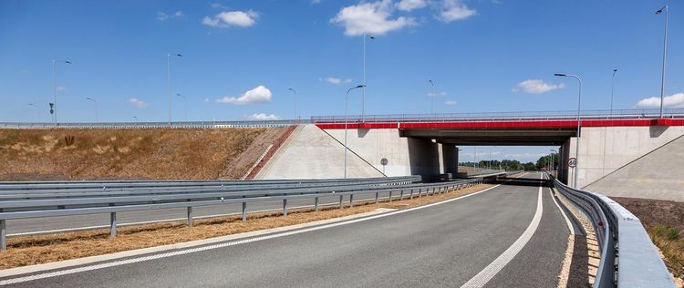 GDDKiA: będą kolejne inwestycje drogowe w województwie śląskim, GDDKiA