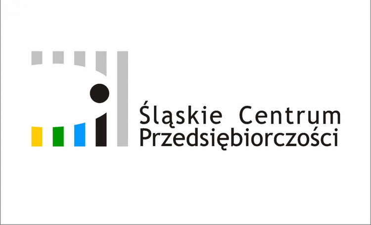 Nowy konkurs: 30 mln zł na wsparcie śląskiego biznesu, 