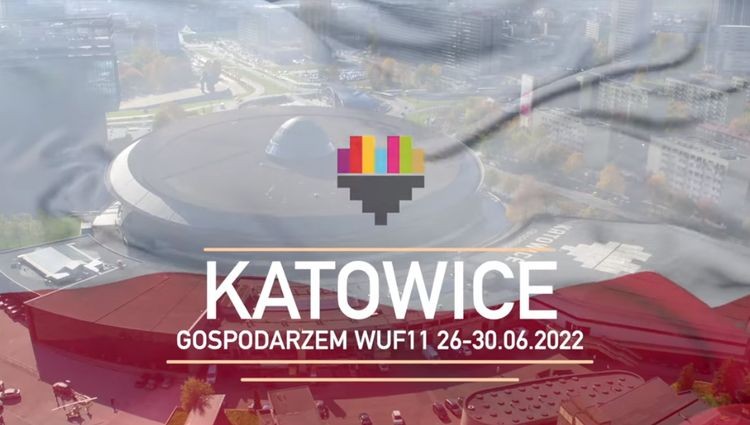 Światowe Forum Miejskie w Katowicach. Dla miasta promocja, dla mieszkańców utrudnienia, 