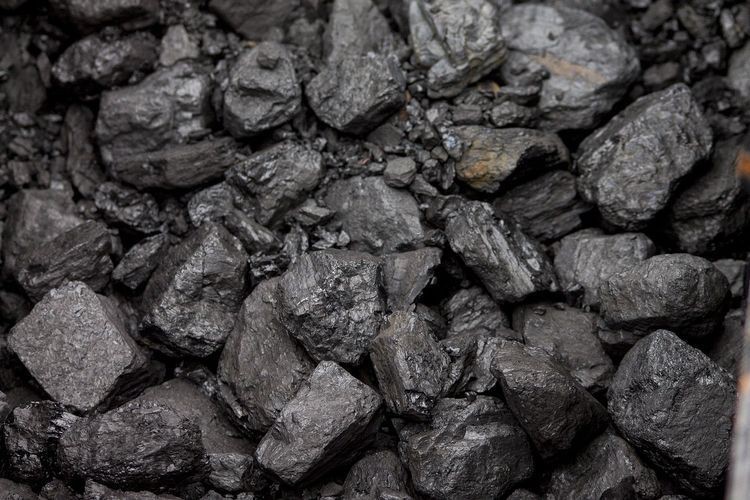 Będą zmiany w wygaszaniu kopalń. Sasin: wydobycie węgla może wzrosnąć o 1-2 mln ton, MAP, archiwum