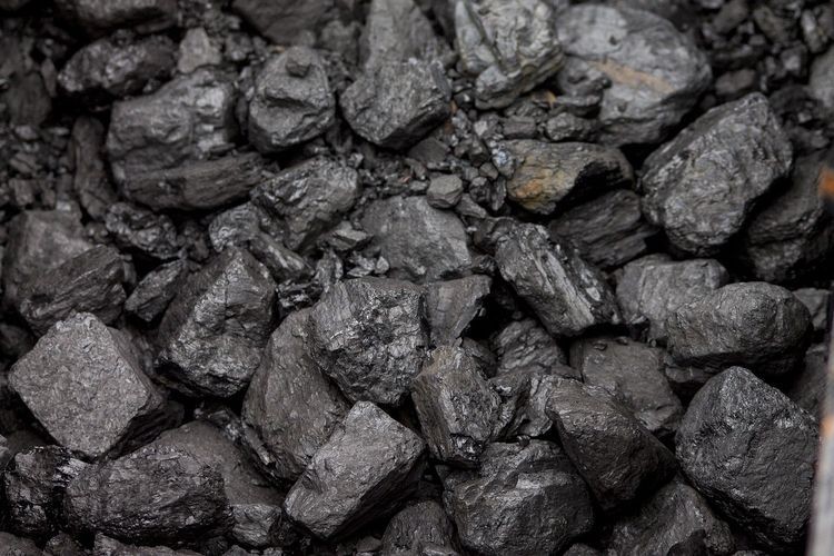 Idą duże zmiany w sprzedaży węgla w Polsce. Do akcji wkracza rząd, 