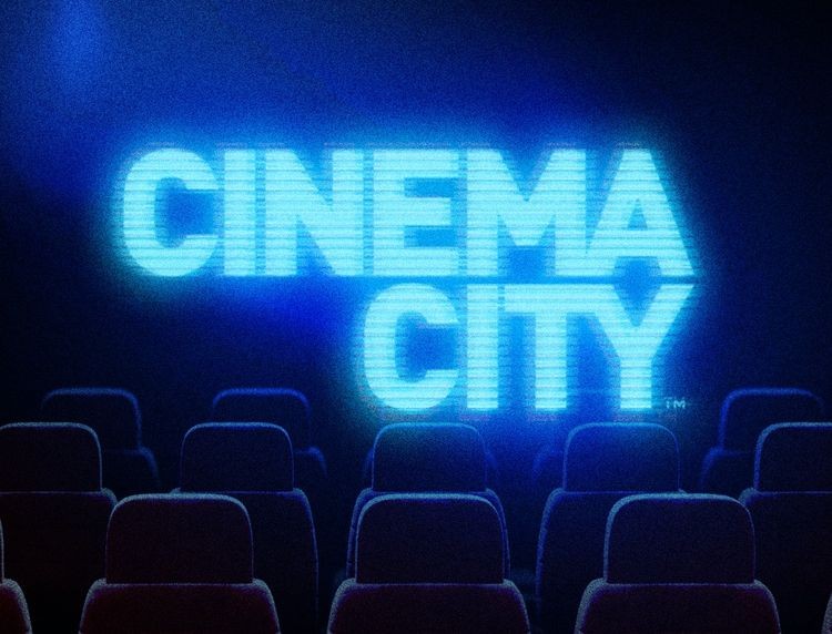 Co dalej z Cinema City w Polsce? Firma zabiera głos w sprawie upadłości, Facebook/Cinema City