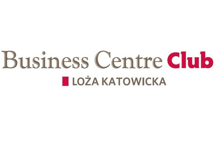 Bezpieczny podatnik 2019 - Spotkanie Loży Katowickiej BCC, Loża BCC Katowice 