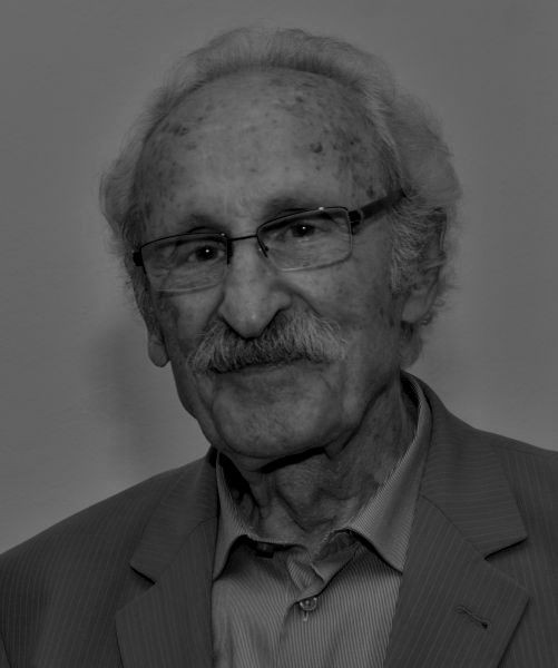 Nie żyje legendarny aktor ze Śląska. Franciszek Pieczka miał 94 lata, Gmina Godów, Franciszek Brzoza