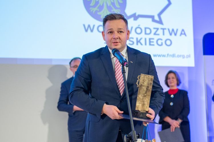Katowice, Czeladź i Goczałkowice-Zdrój wygrywają w Rankingu Gmin Woj. Śląskiego, FRDL