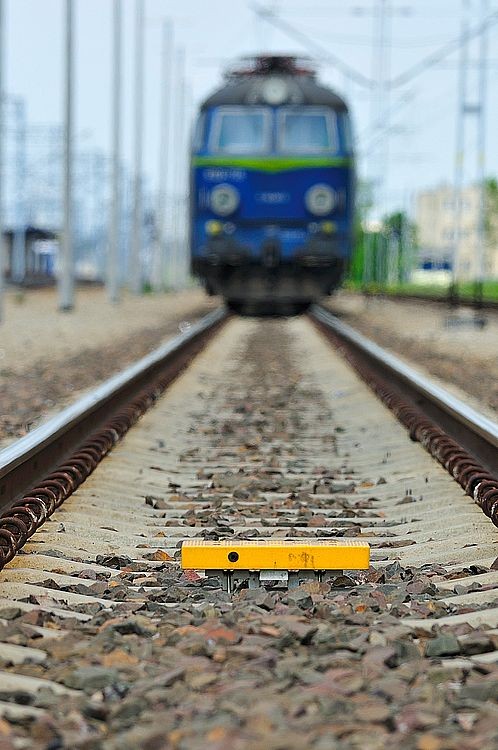 Alstom z Katowic z dwuletnią umową z Pomorską Koleją Metropolitalną na pełne utrzymanie systemu, materiały prasowe