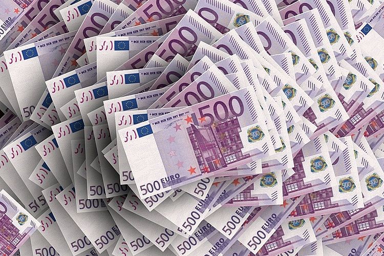 RIG zaprasza na konsultacje ze specjalistą od funduszy europejskich, pixabay
