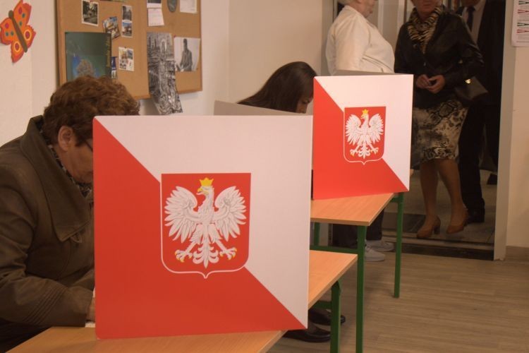 Bukmacherzy z Katowic już wiedzą, kto wygra wybory samorządowe w Śląskiem, Archiwum