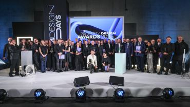 Niezwykła podróż w przyszłość architektury i designu. Za nami 4 Design Days 2025