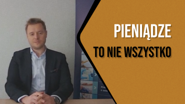 Paweł Ossowski, prezes firmy Zarys. Wywiad