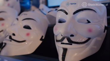 Jak być anonimowym w sieci? Jest na to patent