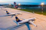 Zadar, Alicante, Malta, Bari i Rzym-Fiumicino. 5 nowych tras z Katowice Airport już działa
