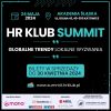 HR Klub Summit 2024 - wyjątkowe wydarzenie HR w sercu Śląska