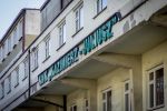 Sosnowiec: 70 mln zł na rewitalizację terenu po byłej kopalni KWK Kazimierz–Juliusz