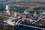 JSW: wypadek zbiorowy w kopalni Knurów-Szczygłowice. Trzech poszkodowanych w szpitalach