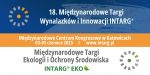 Katowice gospodarzem INTARG® 2025. Międzynarodowe targi innowacji i ekologii już w czerwcu