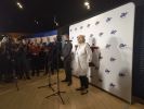 W Katowicach o drodze od węgla do atomu. Ministerstwo Przemysłu przedstawiło założenia Białej Księgi