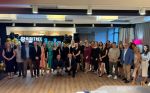 Digitree Group, pionier śląskiego marketingu i jedyna firma z Rybnika notowana na GPW, świętuje jubileusz 20-lecia (foto)
