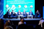 Raport CEIAS: hub elektromobilności w Jaworznie może wzmocnić polski przemysł EV