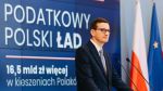 Urzędnicy skarbówki z Katowic ostro krytykują chaos Polskiego Ładu