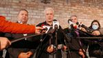 Na Śląsku wybuchną strajki większe, niż za Tuska: związki stawiają rządowi ultimatum