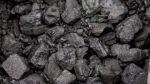 E-sklep PGG: Jak skutecznie kupić węgiel? Spółka podaje receptę