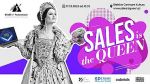 Królowa biznesu - sprzedaż - zaprasza do Bielskiego Centrum Kultury już 17 maja!