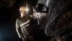 Czesi szukają górników. Praca od zaraz, pensje 13 tys. zł