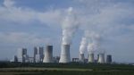 Która elektrownia jądrowa w Polsce powstanie najszybciej? Odpowiadają eksperci