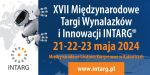 INTARG®2024 - Katowice zapraszają na czołowe Międzynarodowe Targi Wynalazków i Innowacji