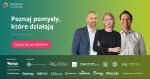 Startuje 12. edycja Akademii e-marketingu. Cykl szkoleń dla przedsiębiorców z całej Polski