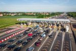 Autostrada A4 Katowice – Kraków będzie bezpłatna. Resort zapowiada zmiany