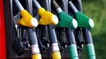 E-petrol: na stacjach paliw znów drogo. Tyle zapłacimy za benzynę w przedświątecznym tygodniu