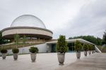 Wielka modernizacja Planetarium Śląskiego zakończona!