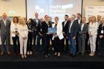 Health Business Innovations 2025: O AI w medycynie, współpracy z biznesem i Śląsku jako potędze inżynierii biomedycznej