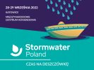 STORMWATER POLAND 2022, 
