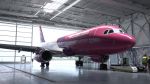 Katowice Airport otwiera hangar do serwisowania samolotów