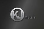 KJ-Metale: prezentacja firmy zajmującej się produkcją dla przemysłu maszynowego i kolejowego
