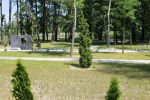 Ruda Śląska: powstało pierwsze w Polsce takie krematorium dla zwierząt, 