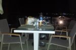 Brud, koty na stołach, zepsute jedzenie. Dramat turystów w tureckim hotelu, 