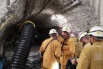 JSW: ruszyła nowa kopalnia. To inwestycja za 3 mld zł, 