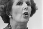 Thatcher a koniec górnictwa w W. Brytanii. „Decyzje były trudne, ale konieczne” - wywiad, 