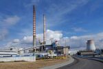 PGE GiEK wyłączyła dwa bloki węglowe w Elektrowni Rybnik. W zamian będzie gaz, 